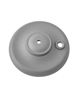 Caps Kit Light Cap Kit in Graphite (13|931001FGT)