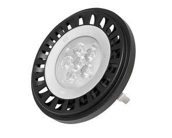 LED Bulb Light Bulb (13|6W27K60-PAR36)