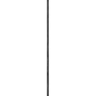 Stem Accessory Stem in Aged Zinc (13|6067DZ)