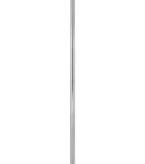 Stem Accessory Stem in Satin Brass (13|60612SA)
