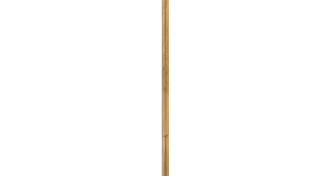 Stem Accessory Stem in Burnished Gold (13|6060BNG)