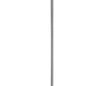 Stem Accessory Stem in Polished Nickel (13|6038PN)