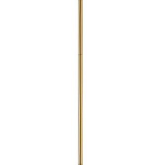 Stem Accessory Stem in Bright Brass (13|6038BBR)