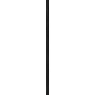 Stem Accessory Stem in Textured Black (13|6036TK)