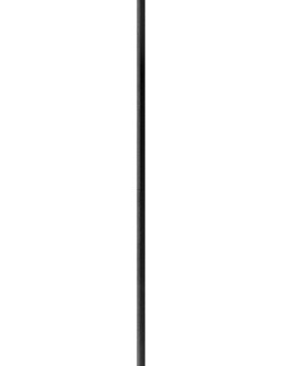 Stem Accessory Stem in Aged Zinc (13|6036DZ6)