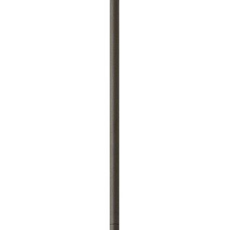 Stem Accessory Stem in Buckeye Bronze (13|6034KZOD)