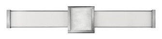 Pietra LED Vanity in Chrome (13|51582CM) Pietra LED Vanity in Chrome (13|51582CM)