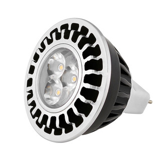 LED Bulb LED Lamp (13|4W3K60)