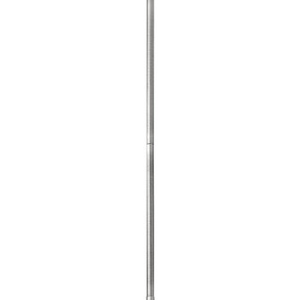 Stem Accessory Stem in Antique Nickel (13|4512AN)