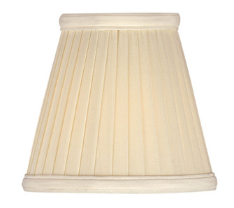 Cambridge Optional Shade in Burnished Brass (13|4421OW)