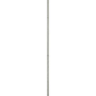 Stem Accessory Stem in Chrome (13|4312CM)
