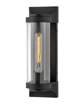 Pearson LED Wall Mount in Textured Black (13|29060TK)