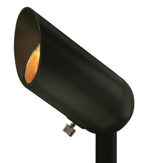 Accent Spot Light LED Landscape - Accent in Bronze (13|1536BZ)