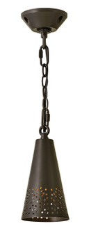 Calder LED Landscape in Bronze (13|1511BZ)
