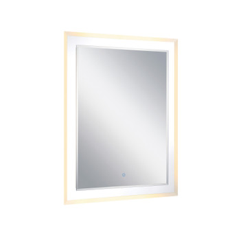 Mirrors LED LED Mirror in Mirror (42|P6109A)