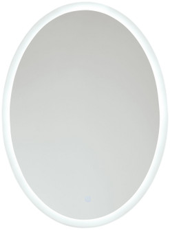 Mirrors Led LED Mirror in Mirror (42|P6108)