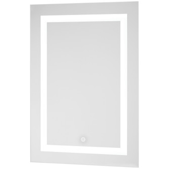 Mirror LED Mirror in Mirror (42|P6107)