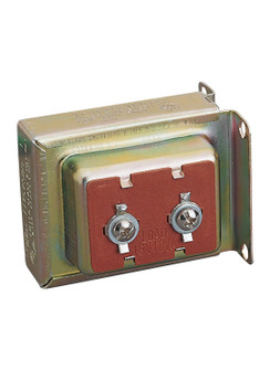 Address Light Transformer in Not Applicable (1|9647)