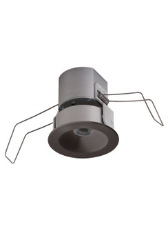 Lucarne LED Niche LED Down Light in Painted Antique Bronze (1|95511S-171)