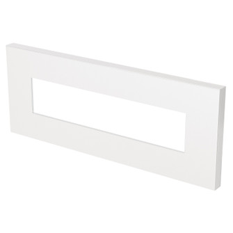 LED Brick Lighting LED Brick Light in White (1|94485S-15)