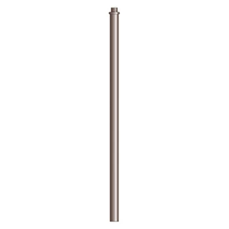 Replacement Stems Stem in Satin Brass (1|9199-848)