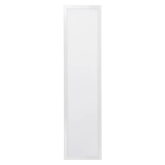 LED Flat Panel in White (1|5921593S-15)