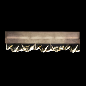 Strata LED Wall Sconce in Soft Bronze (48|927950-3ST)