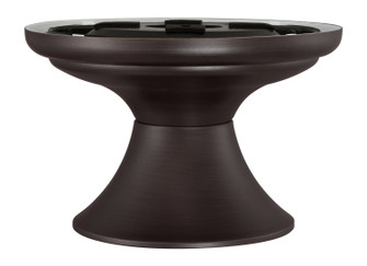 Spitfire Close to Ceilng Kit in Dark Bronze (26|CCK6721DZ)