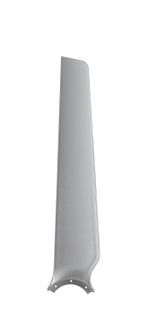 TriAire Custom Blade Set in Silver (26|BPW8515-64SLW)