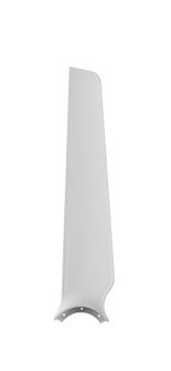 TriAire Custom Blade Set in Matte White (26|BPW8514-60MWW)