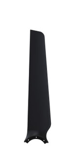 TriAire Custom Blade Set in Black (26|BPW8514-60BLW)