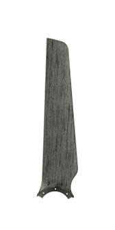 TriAire Custom Blade Set in Weathered Wood (26|BPW8514-56WEW)