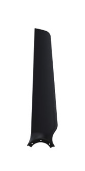 TriAire Custom Blade Set in Black (26|BPW8514-56BLW)
