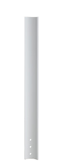 Odyn Custom Blade Set in Matte White (26|BPW8152-72MWW)