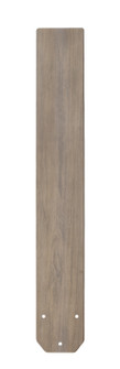 Levon Custom Blade Set in Washed Pine (26|BPW7912WP)