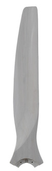 Spitfire Blade Set in White Washed (26|B6720WW)