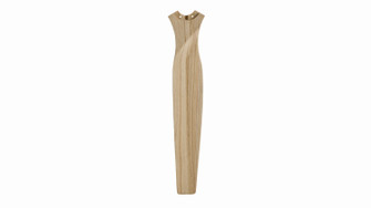 Spitfire Blade Set in Natural (26|B6720N)
