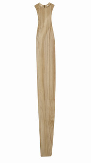 Spitfire Blade Set in Natural (26|B6720-96N)