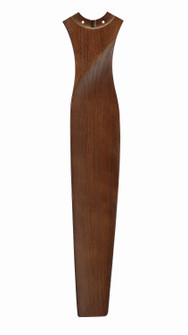 Spitfire Blade Set in Whiskey Wood (26|B6720-64WK)