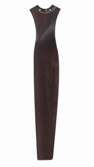 Spitfire Blade Set in Dark Walnut (26|B6720-64DWA)