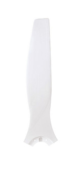 Spitfire Blade Set in Matte White (26|B6720-48MW)