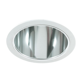 Specular 6`` Plc Whitechrome Spec in White (40|TR-P606-25)