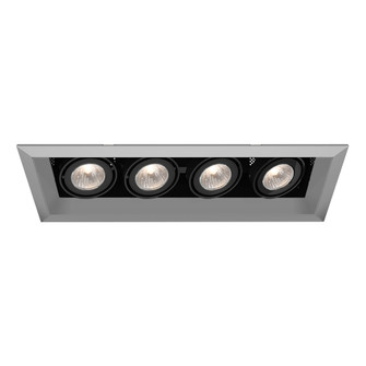 Recessed in Black (40|TE114A-0N)