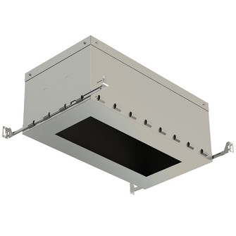 NC PLATE AND IC BOX IC/AT BOX FOR 35147/35148 (40|36212-019)