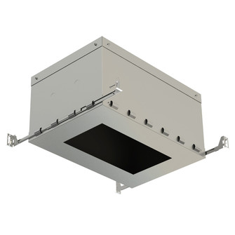 NC PLATE AND IC BOX IC/AT BOX FOR 35145/35146 (40|36209-019)