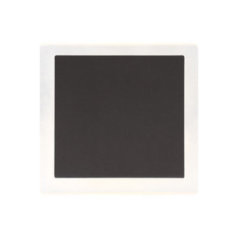 Outdoor LED Outdoor Surface Mount in Graphite Grey (40|35853-015)