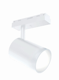 Construct LED Track in White (40|35764-02)