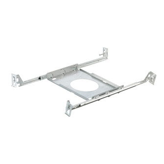 FRAME-IN PLATE NCP,FOR 2IN (40|35459-019)