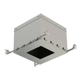 NC PLATE AND IC BOX IC BOX,31903-011 (40|32509-017)