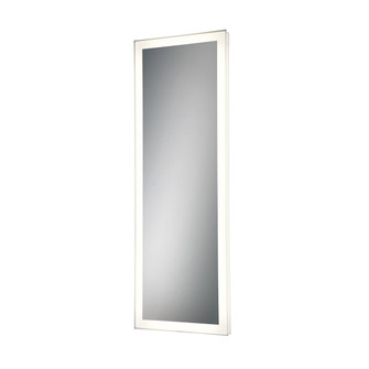 Mirror LED Mirror in Mirror (40|31487-016)